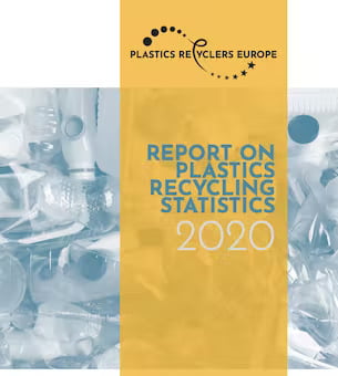 Report on plastics