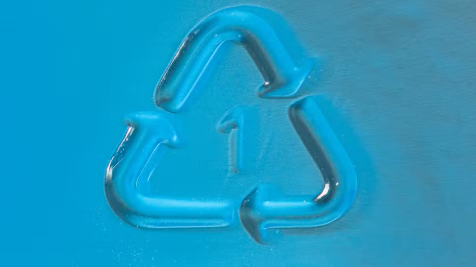 70f3ffe0-e8d6-45bc-8961-67c42de4d9a3_02Petcore_WhyitsnotaSUP_PET1Symbol