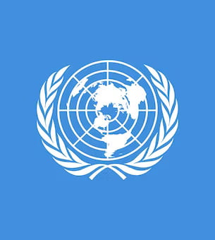 United Nations Draft Resolution